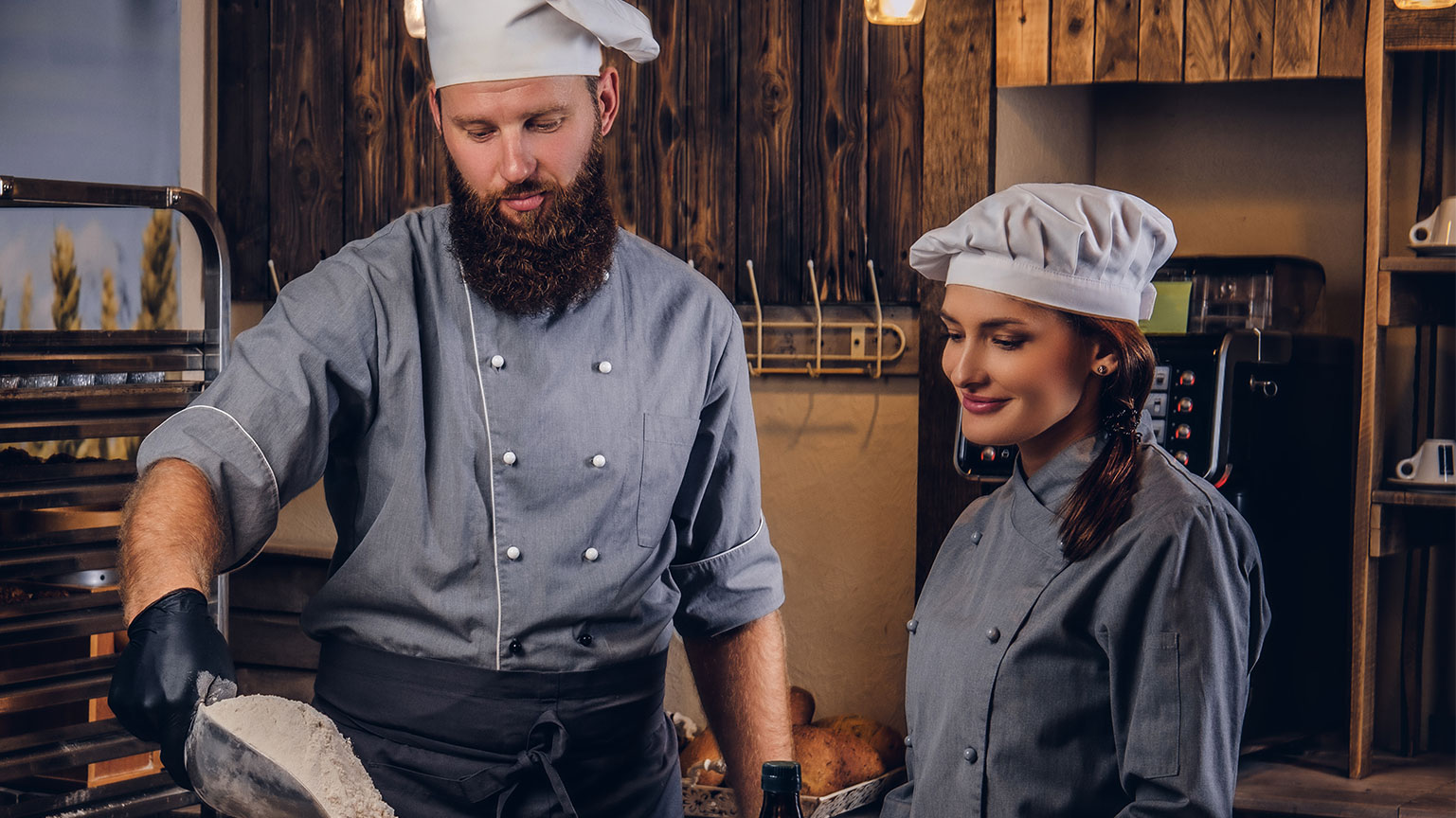 chef-teaching-his-assistant-to-bake-the-bread-in-a-2025-01-26-05-15-56-utc